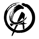 Compound Audio logo