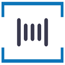 Comptoir Du Cable logo