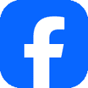 THF Computer Services Dorset logo