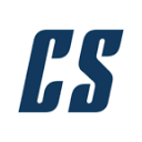 ComputerSalg.se logo