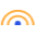 ConnecTen Internet logo