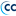 Consolidated Credit logo
