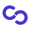 Constant Content logo