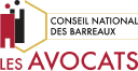 Avocat logo