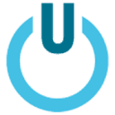 Consultiv Utilities logo