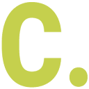 Consumer Choices logo