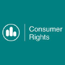 Consumer Rights logo