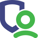 Consumer Attorneys PLLC logo
