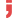Consumer Genius logo
