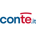 ConTe.it logo