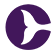 Content Whale logo
