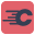 Content Contengate logo