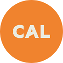Content Ad Libitum  logo