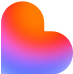 Content Boom logo