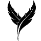 CONTENT EUPHORIA logo