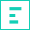 Content Majestic logo