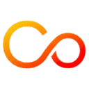 Content Pit logo