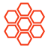 Content Swarm logo