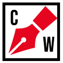 Content Writers PH logo