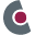 Content Writing Hub logo