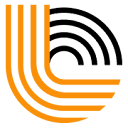 Contractors Liability logo