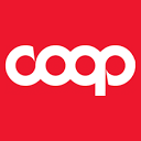 Coop Online logo