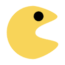 Copenhagen Streaming logo