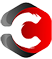Core Content Pros logo