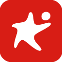 Corendon Hotels logo