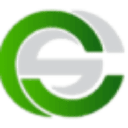Corporate Client Services (CCS) logo