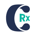 Cosmeticrx logo
