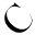 Courier logo