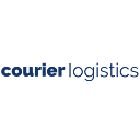 Courier Logistics Ltd logo