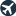 Coverwise logo