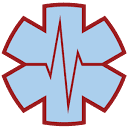 CPR Education logo
