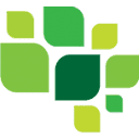 Crabtree Property Management logo