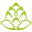 craftbeer-shop.com logo