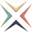 cralux.be logo
