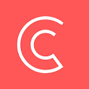 Creative Content Agency logo