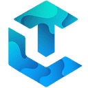 Creators Training logo