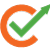 Credex Auto Title Loans logo