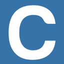 CREDISTOR logo