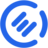 Credit Engine logo