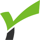 Credit Glory LLC logo