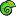 creolepay car rentals logo