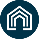 Condominium Rentals Hawaii logo