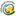 Cristaldi International Food Store logo
