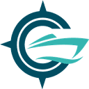Croatia Cruises logo
