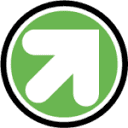 Cruisr logo