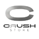 Crush Store logo